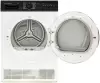 Сушильная машина Schaub Lorenz SLR TA822 фото 4