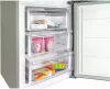 Холодильник Schaub Lorenz SLU C188D0 G фото 10