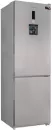 Холодильник Schaub Lorenz SLU C188D0 G фото 2