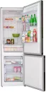 Холодильник Schaub Lorenz SLU C188D0 G фото 5