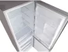 Холодильник Schaub Lorenz SLU C188D0 G фото 6