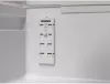 Холодильник Schaub Lorenz SLU C188D0 G фото 8