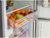 Холодильник Schaub Lorenz SLU C188D0 G фото 9