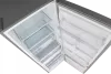 Холодильник Schaub Lorenz SLU C201D0 G фото 4