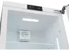 Холодильник Schaub Lorenz SLU E235W5 icon 5