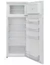 Холодильник Schaub Lorenz SLU S230W3M фото 2