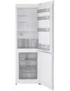 Холодильник Schaub Lorenz SLU S335W4E фото 2