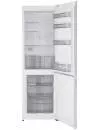 Холодильник Schaub Lorenz SLU S335W4M фото 2