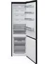 Холодильник Schaub Lorenz SLU S379GE2 фото 2