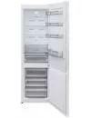 Холодильник Schaub Lorenz SLU S379W4E фото 2
