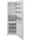 Холодильник Schaub Lorenz SLU S379WE2 фото 2