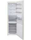 Холодильник Schaub Lorenz SLU S379X4E фото 2