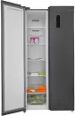 Холодильник side by side Schaub Lorenz SLU S400D4EN icon 4