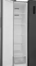 Холодильник side by side Schaub Lorenz SLU S400D4EN icon 8