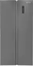 Холодильник side by side Schaub Lorenz SLU S400H4EN icon