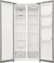 Холодильник side by side Schaub Lorenz SLU S400H4EN icon 4