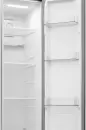 Холодильник side by side Schaub Lorenz SLU S473GY4EI фото 3