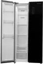 Холодильник side by side Schaub Lorenz SLU S473GY4EI фото 5