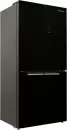 Холодильник Schaub Lorenz SLU X490GY3EI фото 3