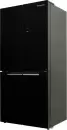 Холодильник Schaub Lorenz SLU X490GY3EI фото 4