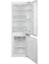 Холодильник Schaub Lorenz SLUE235W4 фото 2