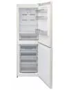 Холодильник Schaub Lorenz SLUS339C4E фото 2