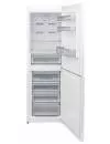 Холодильник Schaub Lorenz SLUS339W4E фото 2