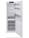 Холодильник Schaub Lorenz SLUS341WE2 фото 2