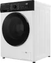 Стирально-сушильная машина Schaub Lorenz SLW CW0245 I фото 2