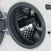 Стирально-сушильная машина Schaub Lorenz SLW CW8245 I фото 3
