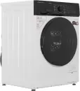 Стирально-сушильная машина Schaub Lorenz SLW CW8245 I фото 4