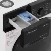 Стирально-сушильная машина Schaub Lorenz SLW CW8245 I фото 8