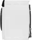 Стиральная машина Schaub Lorenz SLW FW0415 ISA фото 7