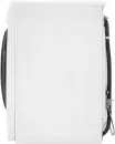 Стиральная машина Schaub Lorenz SLW FW0444 ISA фото 6