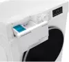 Стиральная машина Schaub Lorenz SLW FW6113 IS icon 2