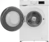 Стиральная машина Schaub Lorenz SLW FW6113 IS icon 4