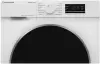 Стиральная машина Schaub Lorenz SLW FW6113 IS icon 6