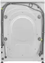 Стиральная машина Schaub Lorenz SLW FW6113 IS icon 7
