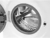 Стиральная машина Schaub Lorenz SLW FW8216 IS фото 4