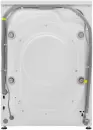Стиральная машина Schaub Lorenz SLW FW8216 IS фото 7