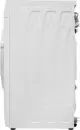 Стиральная машина Schaub Lorenz SLW T2711 icon 2