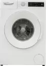 Стиральная машина Schaub Lorenz SLW T2711 icon 6