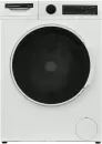 Стиральная машина Schaub Lorenz SLW TC8131 icon
