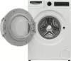 Стиральная машина Schaub Lorenz SLW TC8131 icon 2