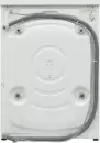 Стиральная машина Schaub Lorenz SLW TC8131 icon 3