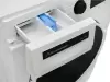 Стиральная машина Schaub Lorenz SLW TC8131 icon 5