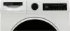 Стиральная машина Schaub Lorenz SLW TC8131 icon 6