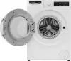 Стиральная машина Schaub Lorenz SLW TW11414 icon 3