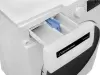 Стиральная машина Schaub Lorenz SLW TW11414 icon 6