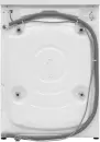 Стиральная машина Schaub Lorenz SLW TW11414 icon 8